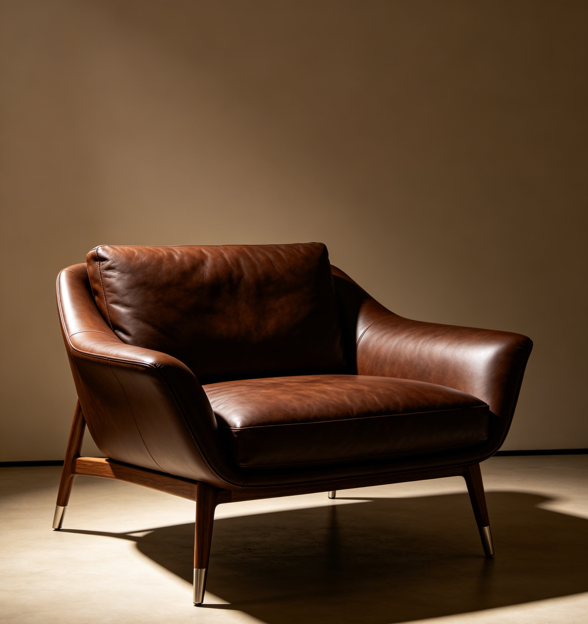Luxurious & Durable