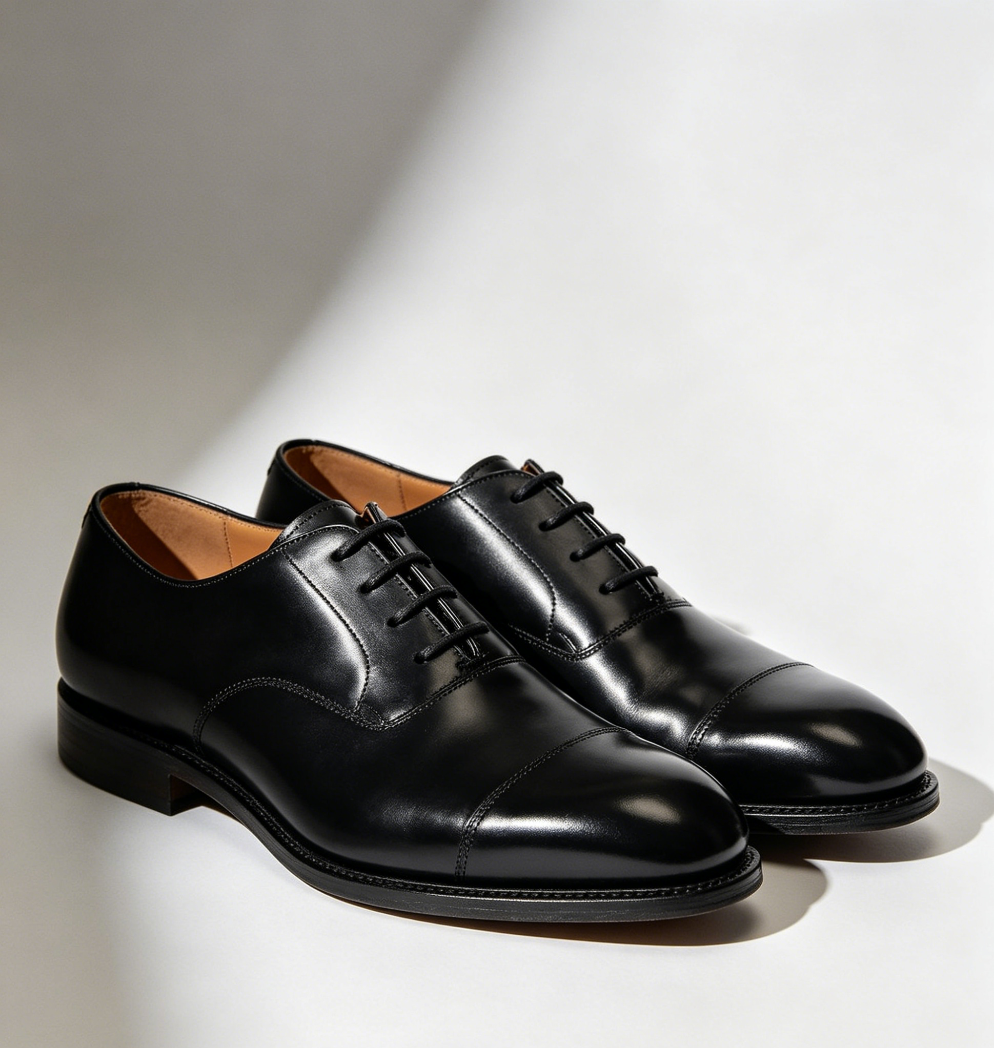 Durable & Comfortable