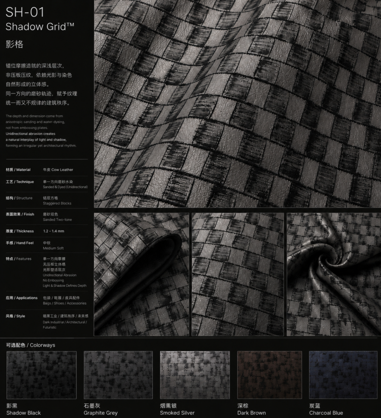 CBEDBB89-673C-4243-9B36-A7E0F649CCBF