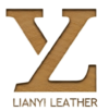 Lianyi Leather