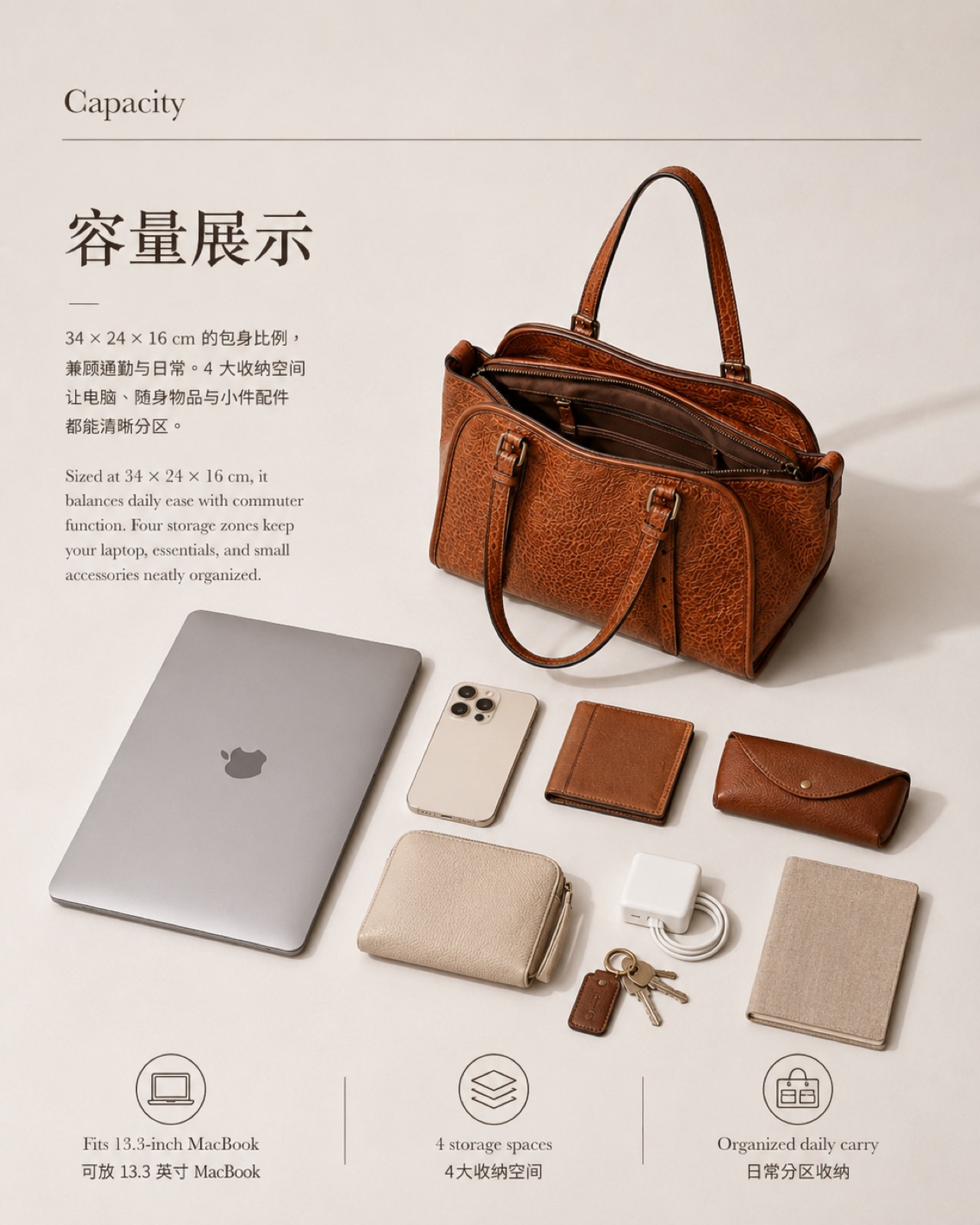 TG-01 Bowling Bag Application